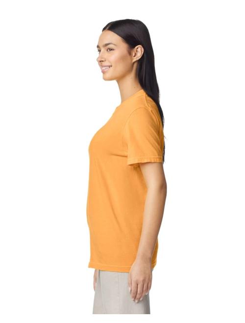 ADULT HEAVYWEIGHT TEE