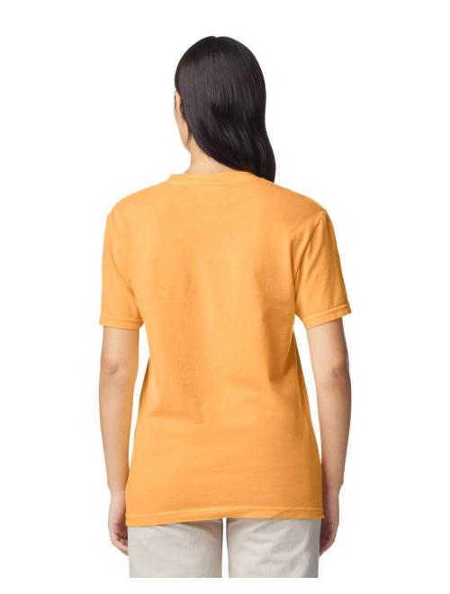 ADULT HEAVYWEIGHT TEE