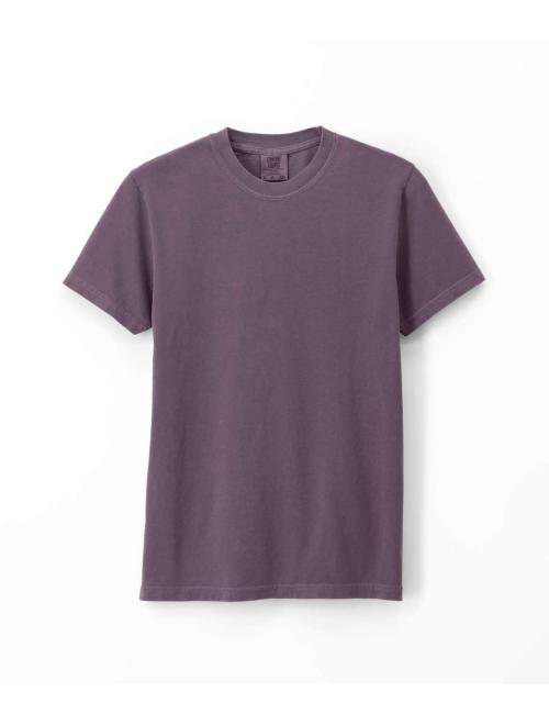 ADULT HEAVYWEIGHT TEE