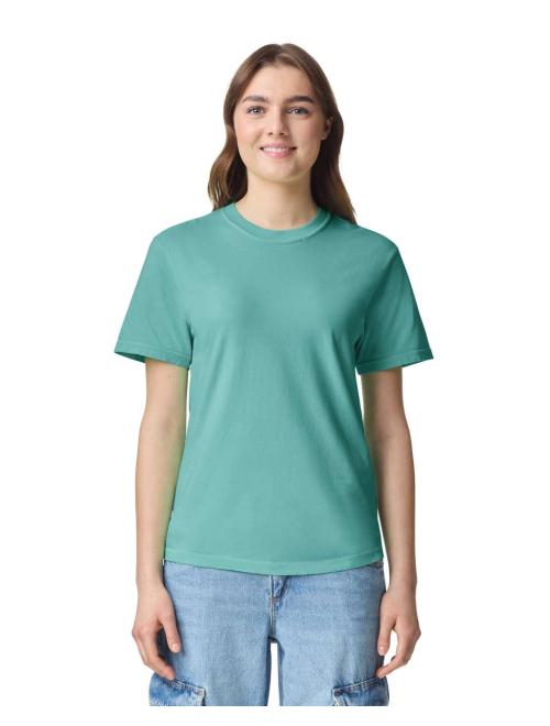 ADULT HEAVYWEIGHT TEE