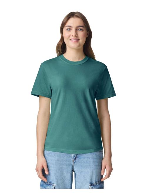 ADULT HEAVYWEIGHT TEE