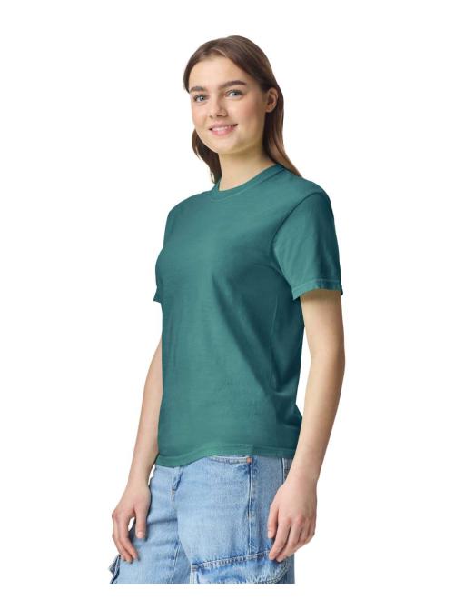 ADULT HEAVYWEIGHT TEE