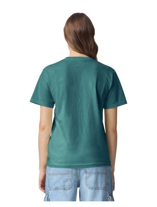 ADULT HEAVYWEIGHT TEE