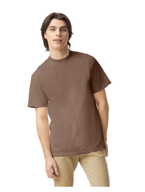 ADULT HEAVYWEIGHT TEE
