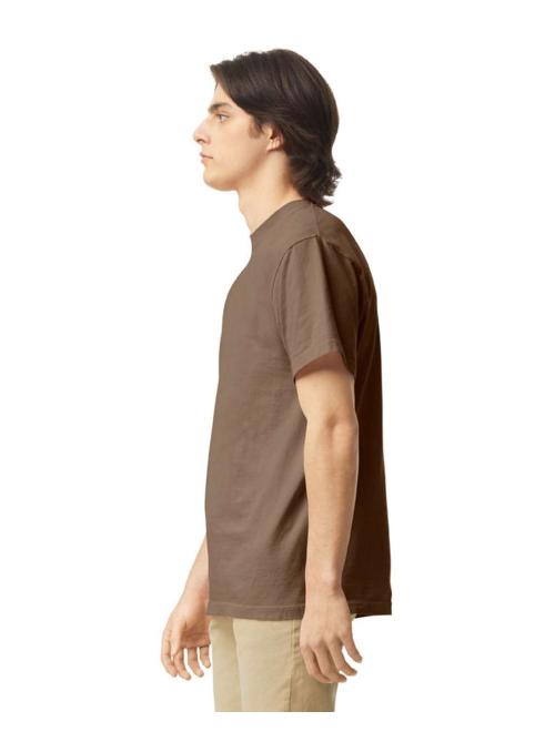 ADULT HEAVYWEIGHT TEE