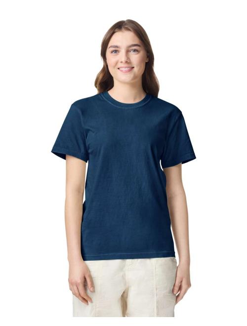 ADULT HEAVYWEIGHT TEE