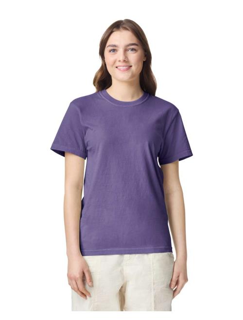 ADULT HEAVYWEIGHT TEE