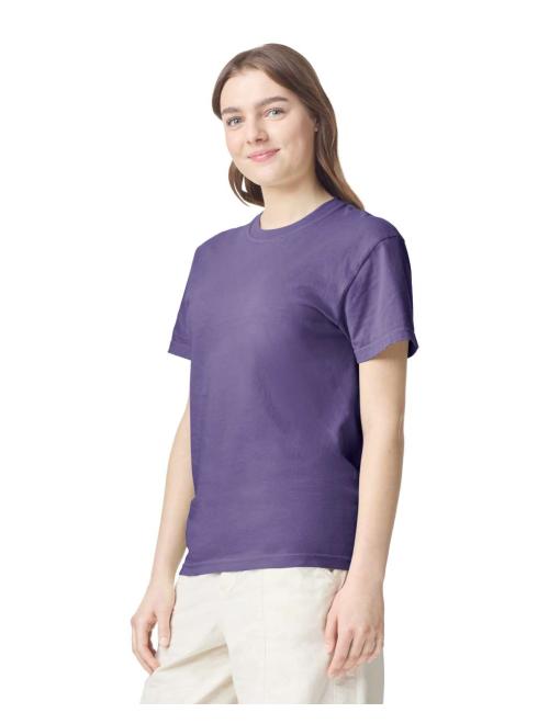 ADULT HEAVYWEIGHT TEE