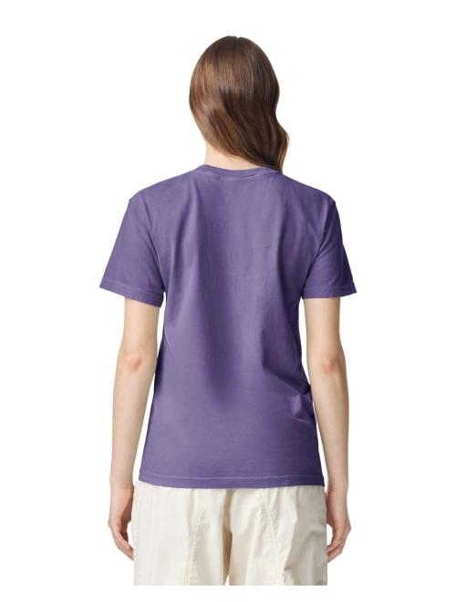 ADULT HEAVYWEIGHT TEE