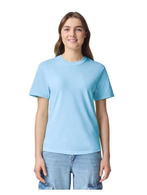 ADULT HEAVYWEIGHT TEE