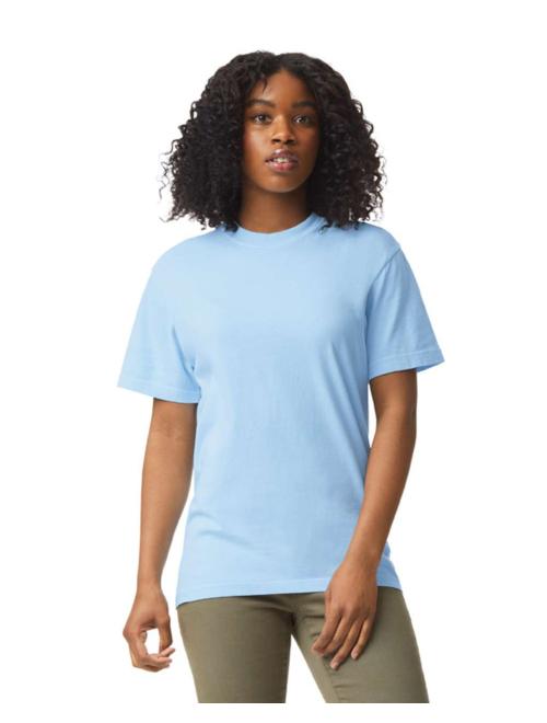 ADULT HEAVYWEIGHT TEE
