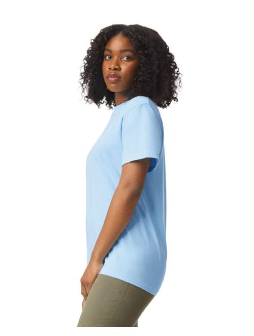 ADULT HEAVYWEIGHT TEE