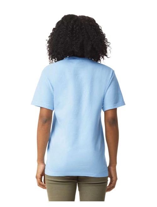 ADULT HEAVYWEIGHT TEE
