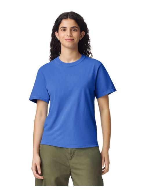 ADULT HEAVYWEIGHT TEE