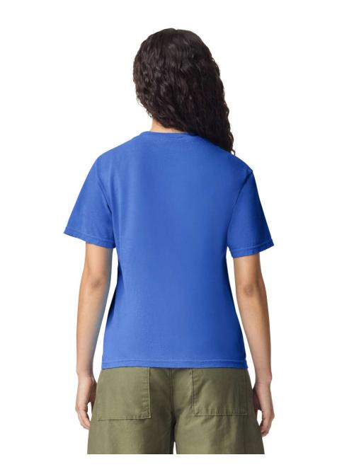 ADULT HEAVYWEIGHT TEE