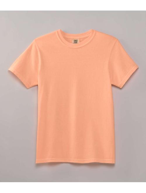 ADULT HEAVYWEIGHT TEE