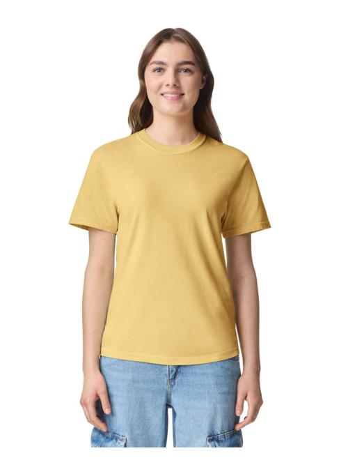 ADULT HEAVYWEIGHT TEE