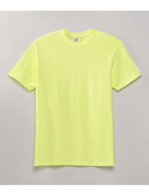 ADULT HEAVYWEIGHT TEE