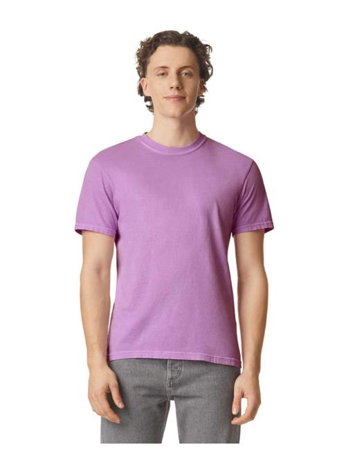 ADULT HEAVYWEIGHT TEE