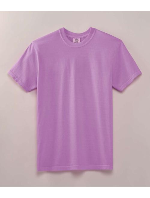 ADULT HEAVYWEIGHT TEE