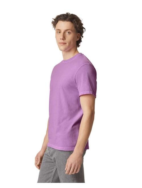 ADULT HEAVYWEIGHT TEE