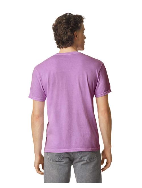 ADULT HEAVYWEIGHT TEE