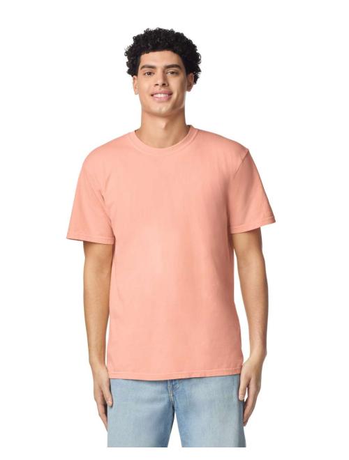 ADULT HEAVYWEIGHT TEE