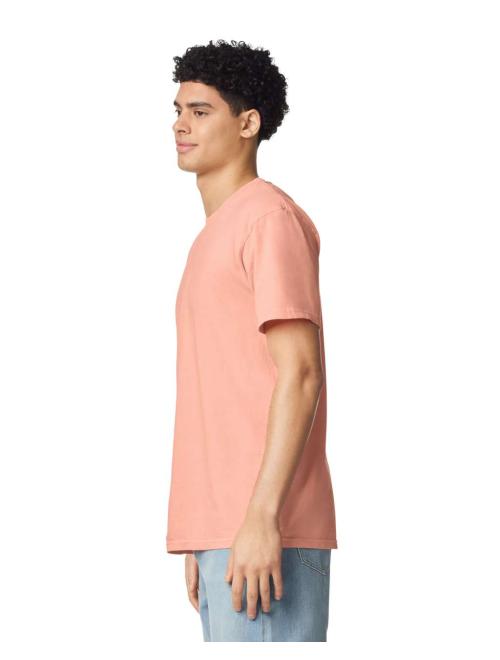 ADULT HEAVYWEIGHT TEE