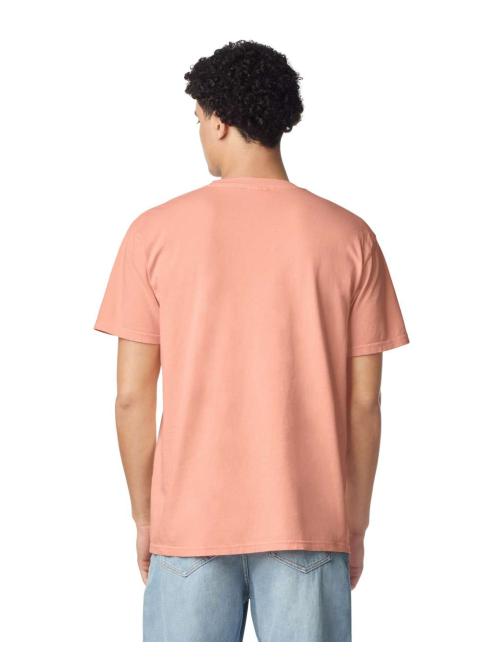 ADULT HEAVYWEIGHT TEE