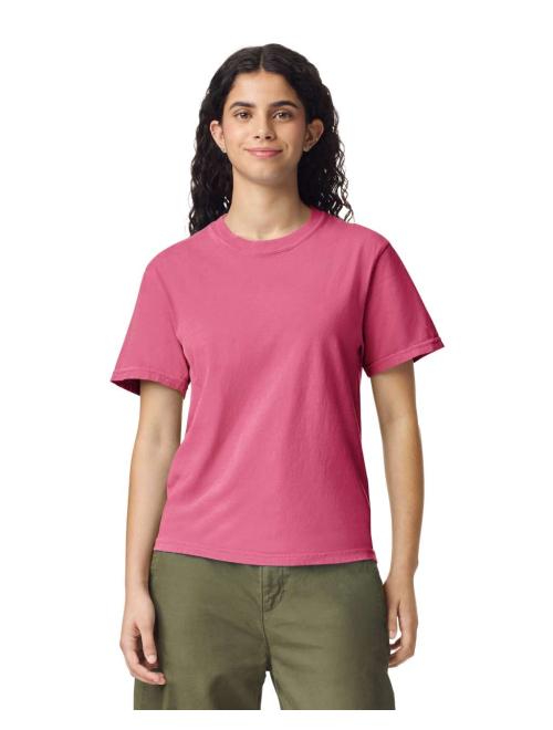 ADULT HEAVYWEIGHT TEE