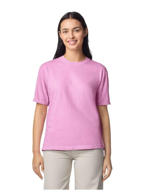 ADULT HEAVYWEIGHT TEE