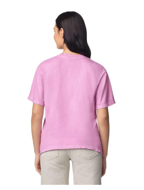 ADULT HEAVYWEIGHT TEE