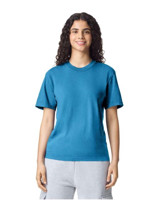 ADULT HEAVYWEIGHT TEE