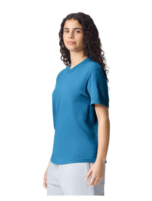 ADULT HEAVYWEIGHT TEE