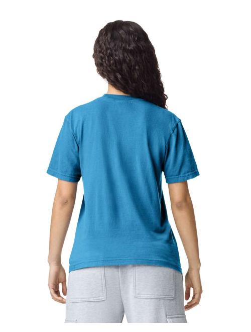 ADULT HEAVYWEIGHT TEE