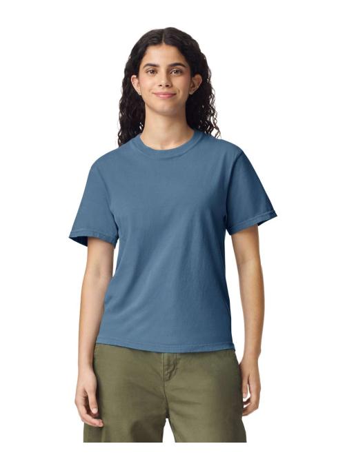 ADULT HEAVYWEIGHT TEE