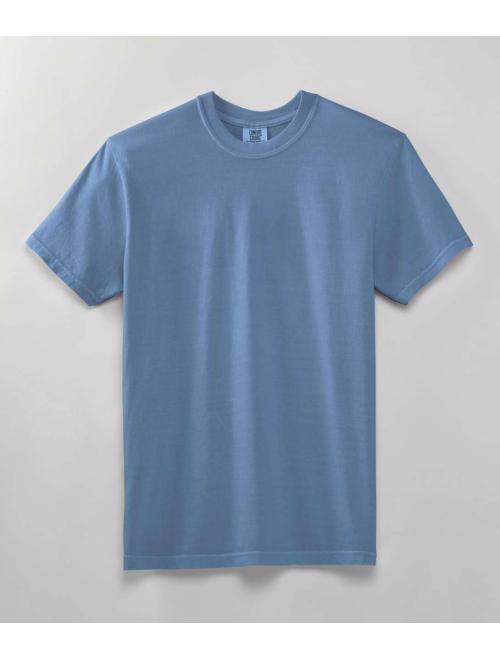 ADULT HEAVYWEIGHT TEE