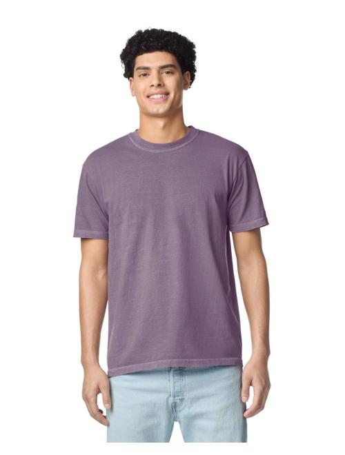 ADULT HEAVYWEIGHT TEE