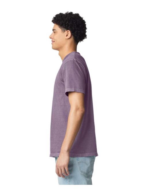 ADULT HEAVYWEIGHT TEE