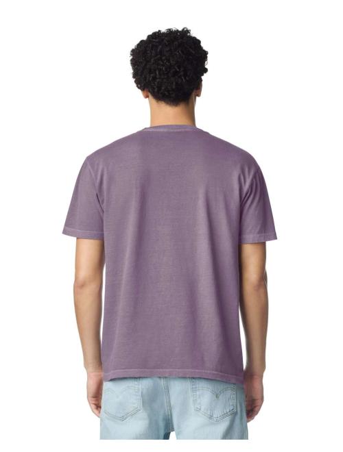 ADULT HEAVYWEIGHT TEE