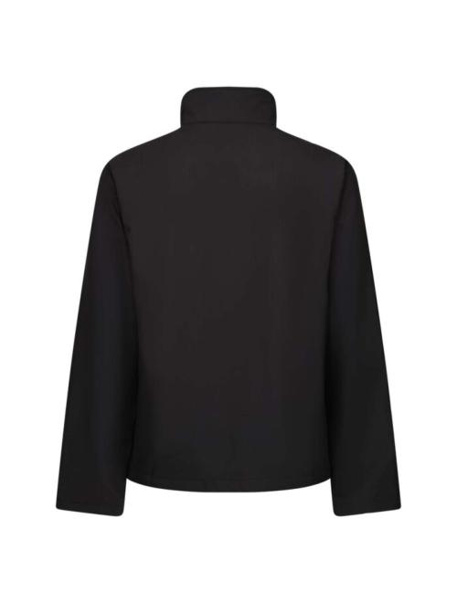 THERMOGEN POWERCELL 5000 FŰTHETŐ SOFTSHELL DZSEKI THERMOGEN POWERCELL 5000 FŰTHETŐ SOFTSHELL DZSEKI