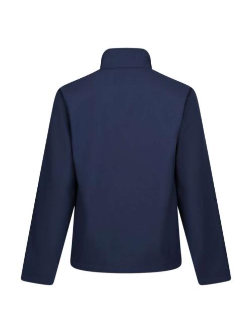 THERMOGEN POWERCELL 5000 FŰTHETŐ SOFTSHELL DZSEKI THERMOGEN POWERCELL 5000 FŰTHETŐ SOFTSHELL DZSEKI