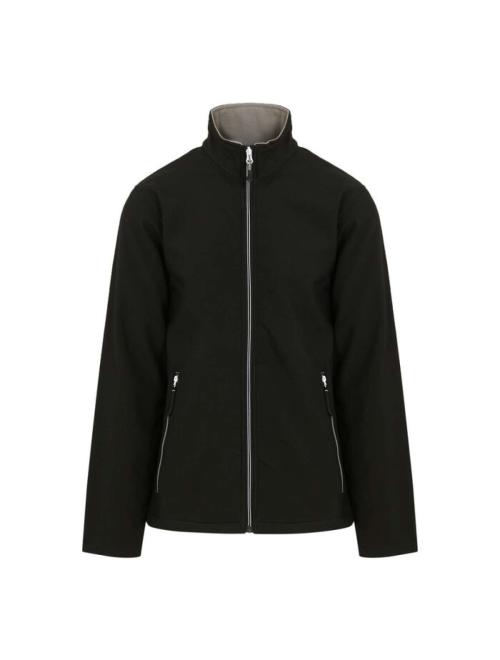 ASCENDER 2 LAYER SOFTSHELL DZSEKI ASCENDER 2 LAYER SOFTSHELL DZSEKI