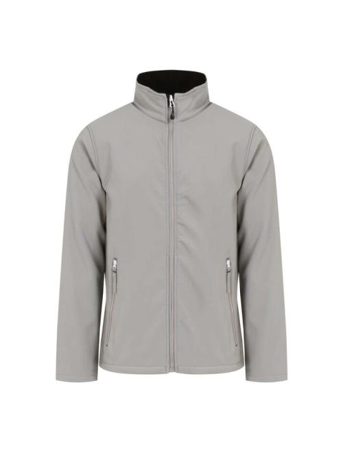 ASCENDER 2 LAYER SOFTSHELL DZSEKI ASCENDER 2 LAYER SOFTSHELL DZSEKI