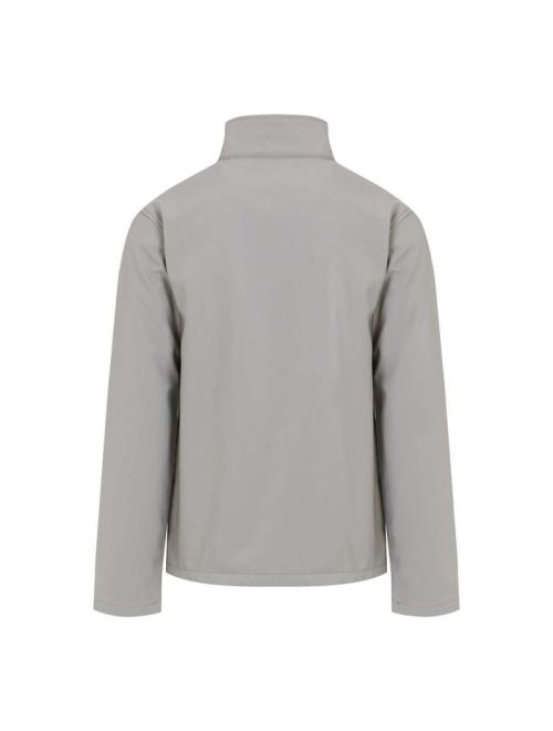 ASCENDER 2 LAYER SOFTSHELL DZSEKI ASCENDER 2 LAYER SOFTSHELL DZSEKI