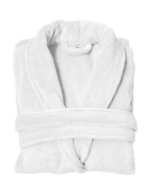 OLIMA CORAL FLEECE FÜRDŐKÖPENY