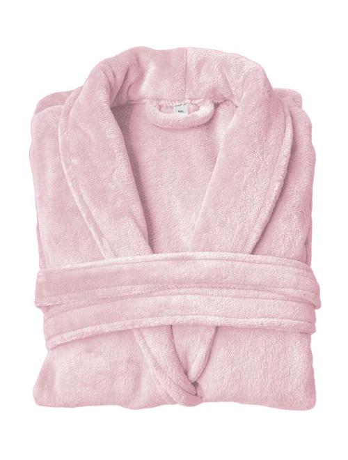OLIMA CORAL FLEECE FÜRDŐKÖPENY