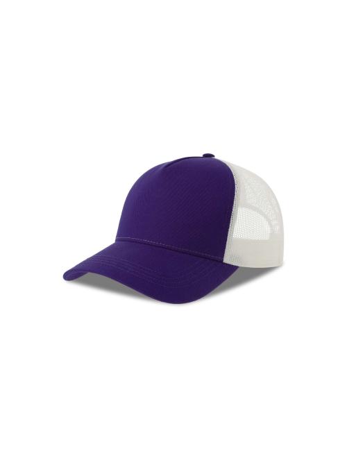 RAPPER COTTON-S RAPPER COTTON-S