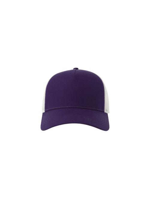 RAPPER COTTON-S RAPPER COTTON-S