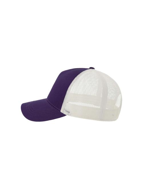 RAPPER COTTON-S RAPPER COTTON-S